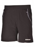 Babolat short perf men Tenisz short 40S1309-0105