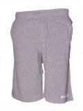 Babolat short training men Tenisz short 40F1383-0107