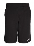 Babolat short traning basic m Tenisz short 40F1483-0105