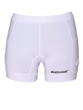 Babolat shorty perf women Tenisz short 41S1322-0101