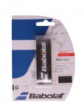 Babolat skibn feel Grip 670044-0105