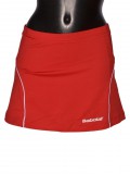 Babolat skort club womenfw12 Tenisz szoknya 41F1224-0104