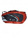 Babolat sport bag french open Tenisztáska 752005-0120