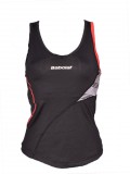 Babolat tank perf women Tenisz top 41S1318-0105