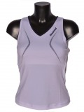 Babolat  Tenisz top 41F1223