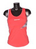 Babolat  Tenisz top 41S1318-0185