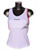 Babolat  Tenisz top 41S1318