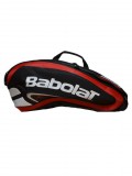 Babolat  Tenisztáska 751055-0104