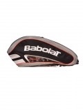 Babolat  Tenisztáska 751056-0105