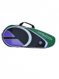 Babolat  Tenisztáska 751075