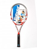 Babolat  Teniszütő 101130-0100
