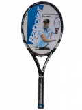 Babolat  Teniszütő 101152-0146