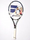 Babolat  Teniszütő 101169