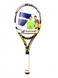 Babolat  Teniszütő 101176