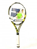 Babolat  Teniszütő 101177