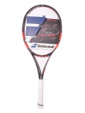 Babolat  Teniszütő 101199