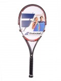 Babolat  Teniszütő 101200