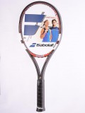 Babolat  Teniszütő 101201