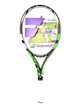Babolat  Teniszütő 101211-0166