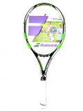 Babolat  Teniszütő 101212-0152