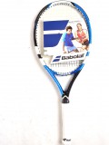 Babolat  Teniszütő 102178