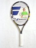 Babolat  Teniszütő 140131
