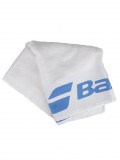 Babolat towel babolat Törölköző 860155-0136