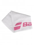 Babolat towel babolat Törölköző 860155-0156