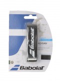 Babolat uptake grip x1 new logo Grip 670038-0105