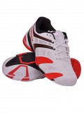 Babolat v-pro 2 all court Tenisz cipö 30S1300-0149