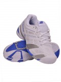 Babolat v-pro 2 all court Tenisz cipö 31S1301-0153
