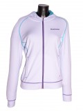 Babolat  Végigzippes pulóver 41S1407