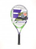 Babolat wimbledon junior 23 Teniszütő 140156-0194
