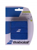 Babolat wristband babolat Csuklószorító 45S1375-0102