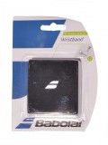 Babolat wristband Csuklószorító 45S1375-0105