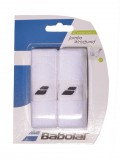 Babolat wristband Csuklószorító 45S1376-0101