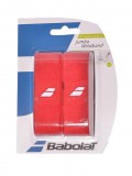 Babolat wristband Csuklószorító 45S1376-0104