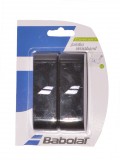 Babolat wristband Csuklószorító 45S1376-0105