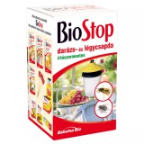 Bábolna Bio Kft. Biostop darázs- és légycsapda