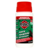 Bábolna Bio Kft. Protect Forte rovarírtó porozószer 100g