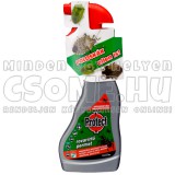 Bábolna Bio Kft protect rovarírtó permet 0,5l