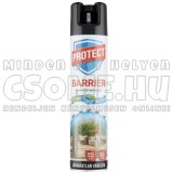 Bábolna Bio ROVARIRTÓ AEROSZOL PROTECT BARRIER - 400ML