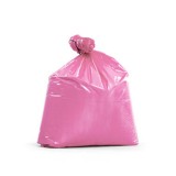 Babszem bútorház Babzsák Töltet 100 Liter