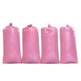 Babszem bútorház Babzsák Töltet 1000 Liter