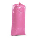 Babszem bútorház Babzsák Töltet 250 Liter