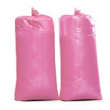 Babszem bútorház Babzsák Töltet 500 Liter