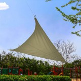 Babszem bútorház Drapp Háromszög Napvitorla