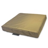 Babszem bútorház Drapp Kültéri Ülőpárna