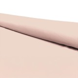 Babszem bútorház Drapp Vízhatlan Textil Méteráru