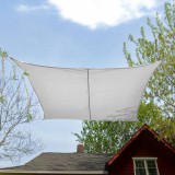 Babszem bútorház Fehér Négyzet Napvitorla